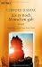 Als es noch Menschen gab: Roman - Meisterwerke der Science Fiction -