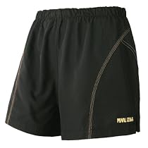 Pearl iZUMi Women's Infinity Running Short