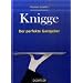Knigge - Der perfekte Gastgeber
