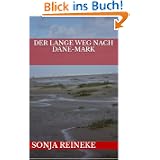 Produkt-Information 