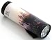 Al Agnew Wildlife Series LED Flashlight - MOOSE