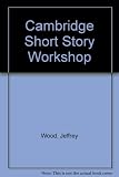 Short story workshop : keystage 4