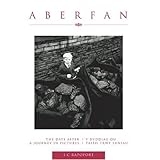 aberfan the days after a journey in pictures