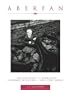 Aberfan: The Days After: A Journey in Pictures