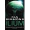 Best Science Fiction and Fantasy of the 00's Best Science Fiction and Fantasy of the 00's