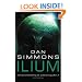 Ilium