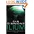Ilium