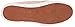 Superga Women's S0099i0 Fashion Sneaker