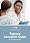 Tobacco Cessation Bundle: Oncology Provider Guides & Patient Booklets