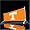 Tennessee Volunteers