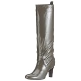 Produkt-Bild: Lise Lindvig Kylie, Damen Stiefel