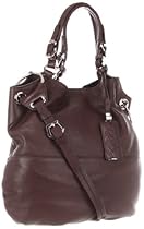Hot Sale Oryany Handbags GEL402 Shoulder Bag,Coffee,One Size