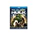 The Incredible Hulk [Blu-ray]