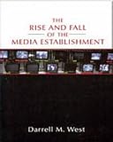 Cover for 9780312247775
