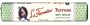 La Florentine Soft Torrone Pistachio Bar 5.3 oz (150 g)