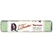 La Florentine Soft Torrone Pistachio Bar 5.3 oz (150 g)