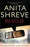 Rescue