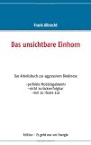 Das unsichtbare Einhorn