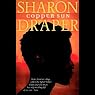 Copper Sun