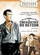 La Chevauch�e du retour