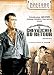 Produkt-Bild: La chevauch&eacute;e du retour [FR Import]