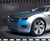 Hybrid Cars, Sports Cars and Accessories