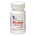 Destim, 175 Mg, 100 Tablets (Pack of 3)