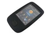 Search : Proporta Silicone Case (HTC Touch Viva Series)