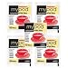 Presto Mypod Coffee Filters