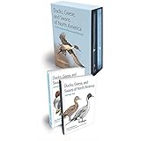 ducks geese and swans of north america 2 vol set