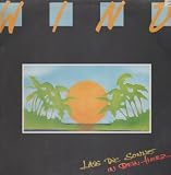 Lass die Sonne in dein Herz (1987) / Vinyl record [Vinyl-LP]