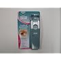 Trim Heated Eyelash Curler