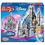 Cinderella's Castle
