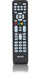 Philips SRP2008B/86 - Control Remoto