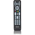 Philips SRP2008B/86 - Control Remoto