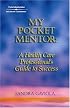My Pocket Mentor: A Health Care Professional's Guide to Success