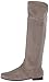 Ivanka Trump Mix It Stretch Boot Stretch boot (Little Kid/Big Kid)