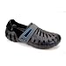 Women's Propet® Voyager Walker Sandals