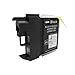 11 Pack Compatible With Brother LC-61 , LC-65 , LC61 , LC65 5 Black, 2 Cyan, 2 Magenta, 2 Yellow Compatible With Brother MFC-J410, DCP-145C, DCP-165C, DCP-195C, DCP-375-CW, DCP-385C, DCP-395-CN, DCP-585-CW, DCP-6690-CW, DCP-J125, DCP-J315-W, DCP-J515-W, DCP-J715-W, MFC-250C, MFC-255-CW, MFC-290C, MFC-295-CN, MFC-490-CW, MFC-495-CW, MFC-5490-CN, MFC-5890-CN, MFC-5890-CN, MFC-5895-CW, MFC-6490-CW, MFC-6890CD-W, MFC-790-CW, MFC-795-CW, MFC-990-CW, MFC-J220, MFC-J265-W, MFC-J270-W, MFC-J410, MFC-J410-W, MFC-J415-W, MFC-J615-W, MFC-J630-W. Ink Cartridges for inkjet printers. LC 61 BK , LC 61BK , LC 61C , LC 61Y , LC-61 BK , LC-61BK , LC-61C , LC-61Y , LC61 BK , LC61 C , LC61BK , LC61C , LC61M , LC61Y , LC65BK , LC65C © Blake Printing Supply