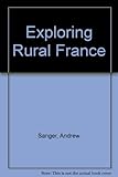 Exploring rural France