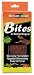 Nature Zone Bites for Bearded Dragons