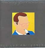 Benny Goodman Orchestra