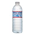 クリスタルガイザー ミネラルウォーター 500ml*48本入り(並行輸入品)