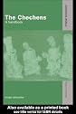 Chechens: A Handbook (Causasus World, Peoples of the Caucasus)