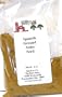 Anise Seed, Ground, 2 oz.