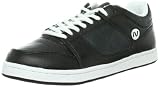 [グラビス] GRAVIS BASELINE kelly