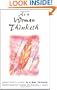As a Woman Thinketh