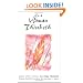 As a Woman Thinketh