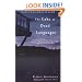 The Lake of Dead Languages (Ballantine Reader's Circle)