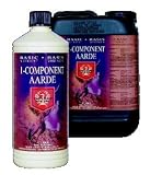 Aarde 1- Part, 1 liter